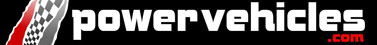 powervehicles